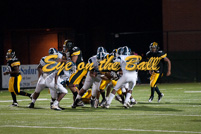 rmhs11vbfoot287