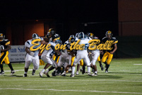 rmhs11vbfoot288