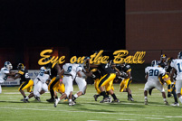 rmhs11vbfoot289