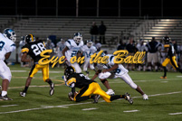 rmhs11vbfoot290