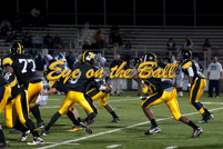 rmhs11vbfoot291