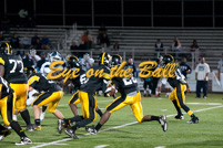 rmhs11vbfoot292