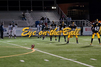 rmhs11vbfoot293