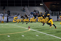 rmhs11vbfoot294