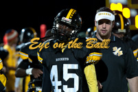 rmhs11vbfoot297