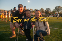 rmhs11vbfoot298
