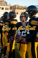 rmhs11vbfoot299