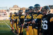 rmhs11vbfoot300