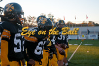 rmhs11vbfoot301