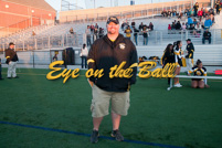 rmhs11vbfoot302