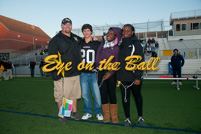 rmhs11vbfoot308