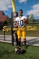 rmhs11vbfoot31