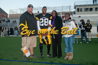 rmhs11vbfoot311
