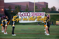 rmhs11vbfoot319
