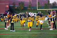 rmhs11vbfoot322