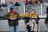 rmhs11vbfoot323