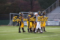 rmhs11vbfoot324