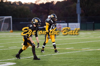 rmhs11vbfoot325