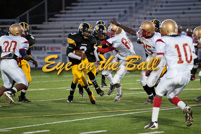 rmhs11vbfoot326