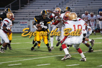 rmhs11vbfoot327