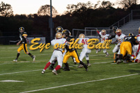 rmhs11vbfoot329