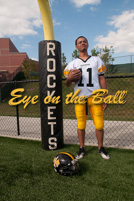 rmhs11vbfoot33