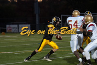 rmhs11vbfoot332