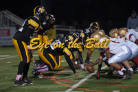 rmhs11vbfoot334