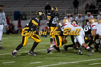 rmhs11vbfoot335
