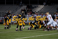 rmhs11vbfoot337