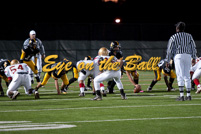 rmhs11vbfoot338
