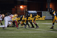 rmhs11vbfoot339
