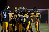 rmhs11vbfoot340