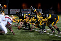 rmhs11vbfoot341