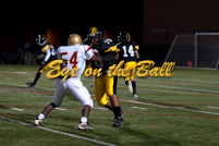 rmhs11vbfoot342