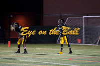 rmhs11vbfoot343