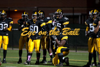 rmhs11vbfoot344