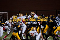 rmhs11vbfoot346