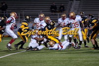rmhs11vbfoot347