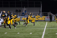 rmhs11vbfoot348