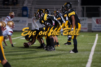 rmhs11vbfoot349