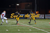 rmhs11vbfoot350