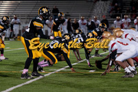 rmhs11vbfoot353