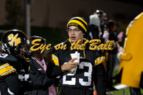rmhs11vbfoot354