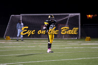 rmhs11vbfoot356