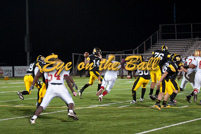 rmhs11vbfoot357