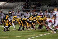 rmhs11vbfoot358