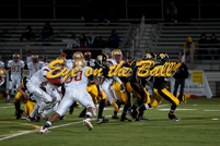rmhs11vbfoot359