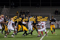 rmhs11vbfoot360