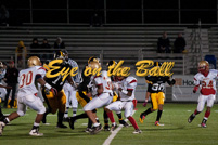 rmhs11vbfoot361